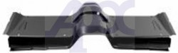 FDM1043PA (1)